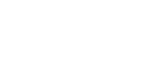 B.Studio Design