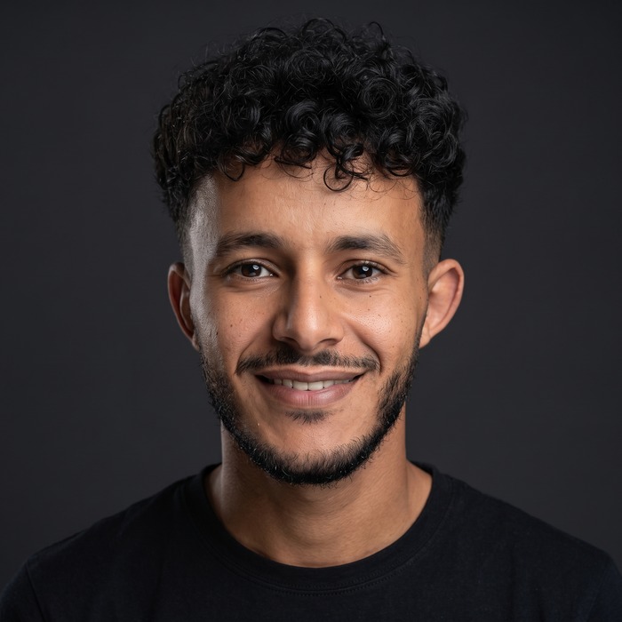 Mehdi